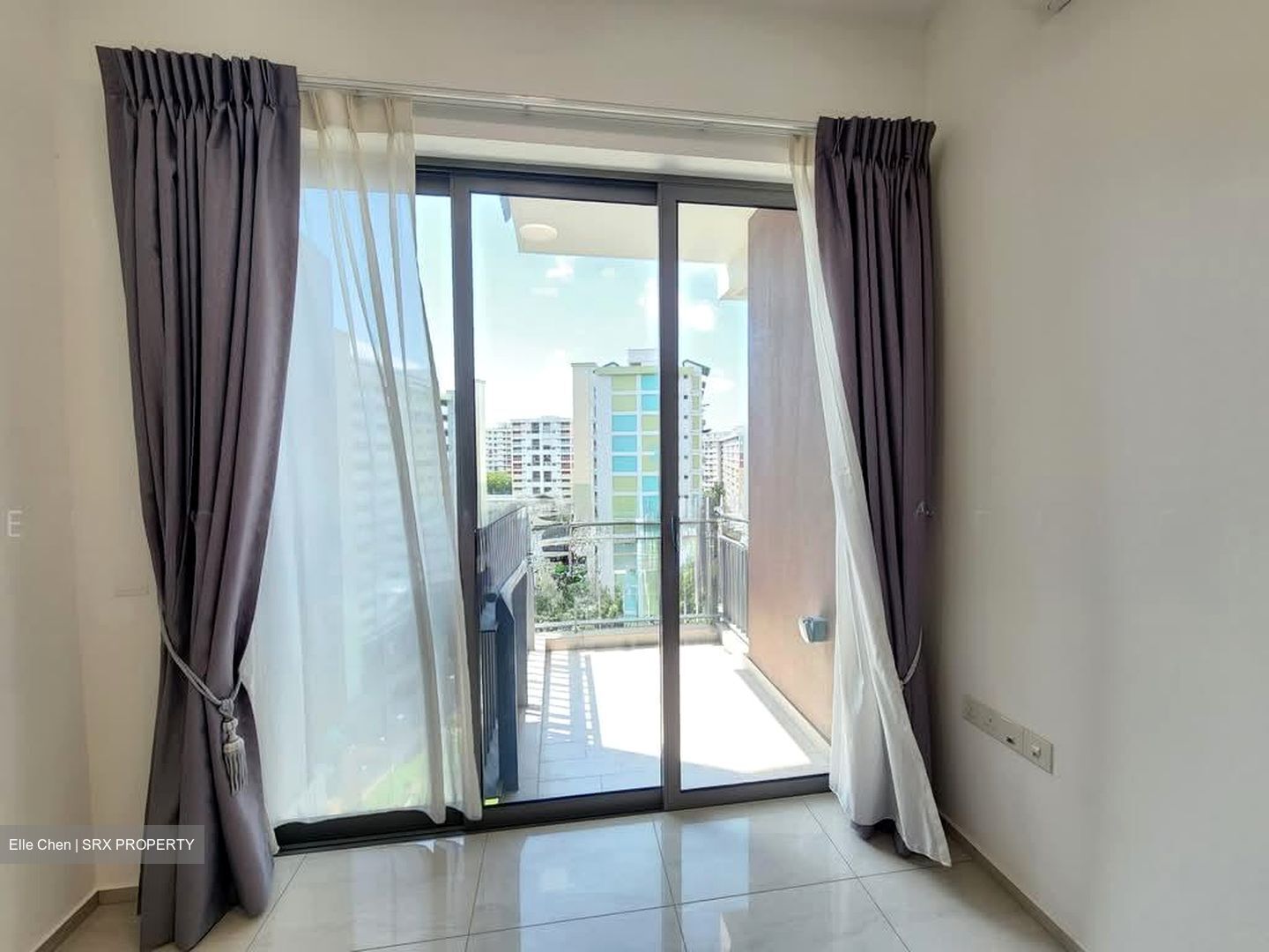 Forest Woods (D19), Condominium #597189981